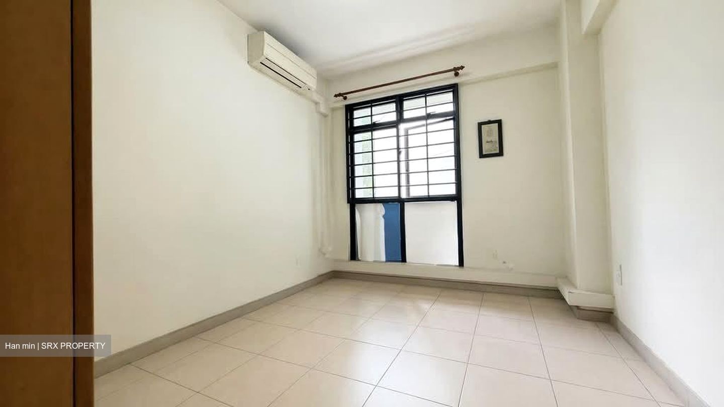 Blk 514 Woodlands Drive 14 (Woodlands), HDB 4 Rooms #549757291